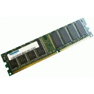 Hypertec 512MB DIMM (Legacy) memory module 0.5 GB EDO DRAM ECC