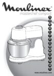PDF Preview