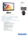 PDF Preview