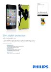 PDF Preview