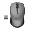 Trust 18470 mouse RF Wireless 1600 DPI