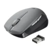 Trust 18470 mouse RF Wireless 1600 DPI