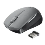 Trust 18470 mouse RF Wireless 1600 DPI