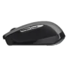Trust 18470 mouse RF Wireless 1600 DPI