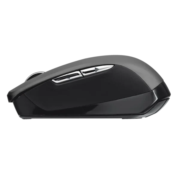 Trust 18470 mouse RF Wireless 1600 DPI