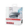 Trust 18470 mouse RF Wireless 1600 DPI