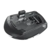 Trust 18470 mouse RF Wireless 1600 DPI