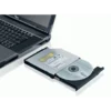 Fujitsu ESPRIMO Mobile X Series ESPRIMO Mobile X9525 Intel® Core™2 Duo T9400 39.1 cm (15.4″) 2 GB DDR3-SDRAM 320 GB NVIDIA® GeForce® 9200M GS Windows Vista Business