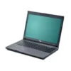 Fujitsu ESPRIMO Mobile X Series ESPRIMO Mobile X9525 Intel® Core™2 Duo T9400 39.1 cm (15.4″) 2 GB DDR3-SDRAM 320 GB NVIDIA® GeForce® 9200M GS Windows Vista Business