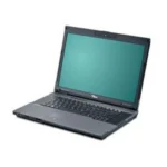 Fujitsu ESPRIMO Mobile X Series ESPRIMO Mobile X9525 Intel® Core™2 Duo T9400 39.1 cm (15.4″) 2 GB DDR3-SDRAM 320 GB NVIDIA® GeForce® 9200M GS Windows Vista Business