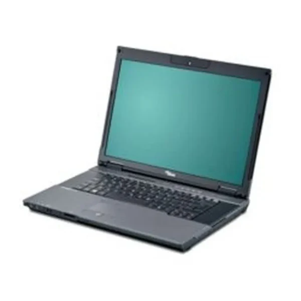 Fujitsu ESPRIMO Mobile X Series ESPRIMO Mobile X9525 Intel® Core™2 Duo T9400 39.1 cm (15.4″) 2 GB DDR3-SDRAM 320 GB NVIDIA® GeForce® 9200M GS Windows Vista Business