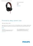 PDF Preview