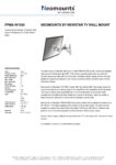 PDF Preview