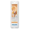 Philips Earhook Headphones SHS4846/28