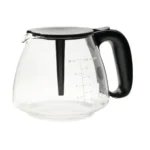 Philips HD5022 Coffee jug