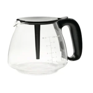 Philips HD5022 Coffee jug