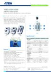 PDF Preview
