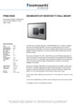 PDF Preview
