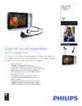 PDF Preview