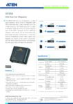 PDF Preview