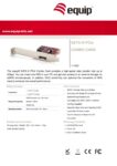 PDF Preview