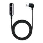 Philips SHH1910UG/00 headphone/headset accessory