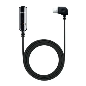 Philips SHH1910UG/00 headphone/headset accessory