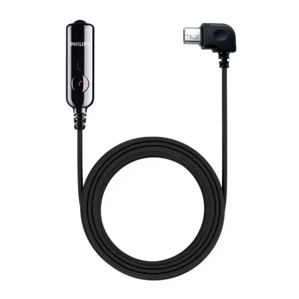 Philips SHH1910UG/00 headphone/headset accessory