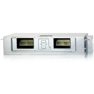 Samsung MH052FUEA air conditioner Air conditioner indoor unit Silver