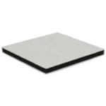 Philips FC6033 Motor protection filter