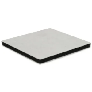 Philips FC6033 Motor protection filter