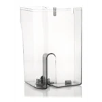 Philips HD5082 Water tank