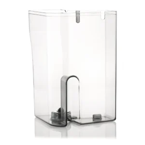 Philips HD5082 Water tank