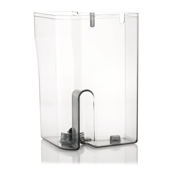 Philips HD5082 Water tank
