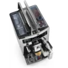 Saeco Xelsis HD8946/01 Super-automatic espresso machine