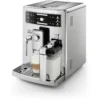 Saeco Xelsis HD8946/01 Super-automatic espresso machine