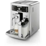 Saeco Xelsis HD8946/01 Super-automatic espresso machine