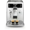 Saeco Xelsis HD8946/01 Super-automatic espresso machine