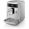 Saeco Xelsis HD8946/01 Super-automatic espresso machine