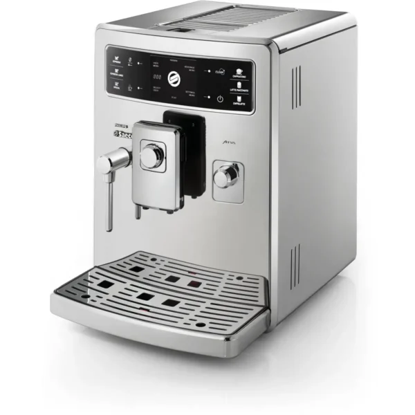 Saeco Xelsis HD8946/01 Super-automatic espresso machine