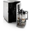 Saeco Xelsis HD8946/01 Super-automatic espresso machine
