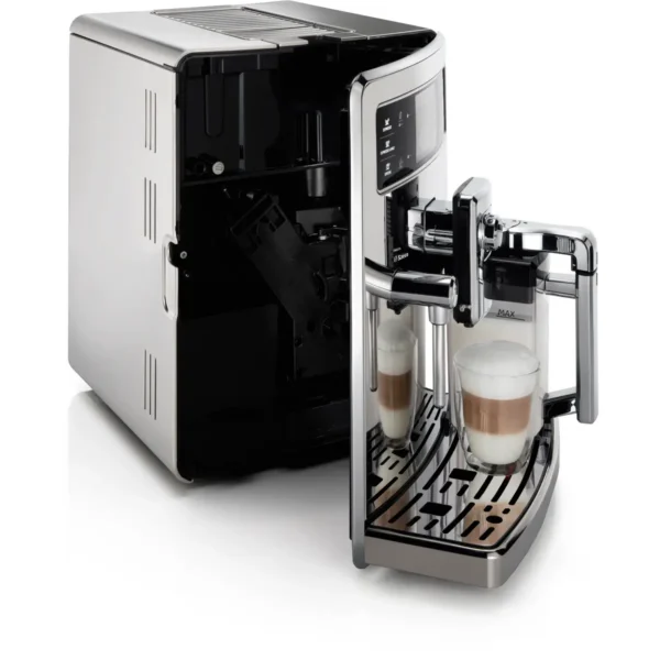 Saeco Xelsis HD8946/01 Super-automatic espresso machine