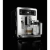 Saeco Xelsis HD8946/01 Super-automatic espresso machine