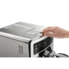 Saeco Xelsis HD8946/01 Super-automatic espresso machine