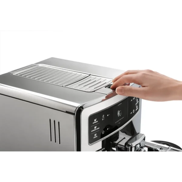 Saeco Xelsis HD8946/01 Super-automatic espresso machine