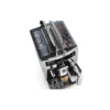 Saeco Xelsis HD8946/01 Super-automatic espresso machine