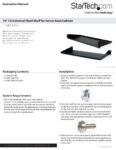 PDF Preview