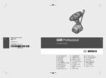 PDF Preview