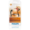 Philips Hands-free headset LFH0331/00