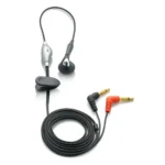 Philips Hands-free headset LFH0331/00